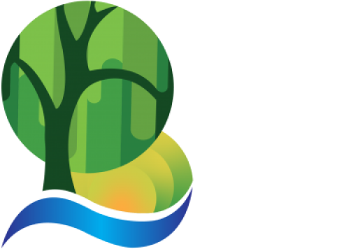 Gargždų „Kranto“ progimnazija Gargždų „Kranto“ progimnazija